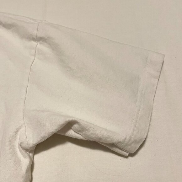 Uniqlo Andy Warhol Collages Short Sleeve Mens Size Medium Graphic Tshirt Shirt - Picture 14 of 16